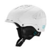 K2 Virtue Helmet Women -Alpina Geschaft 77055 0