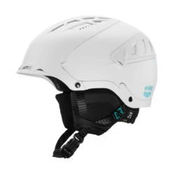 K2 Virtue Helmet Women