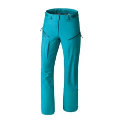 Dynafit Radical Gore-Tex Pants Women