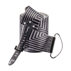 Black Diamond Glidelite Mohair Mix Custom STS 125