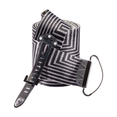 Black Diamond Glidelite Mohair Mix Custom STS 125 3 Black Diamond Glidelite Mohair Mix Custom STS 125