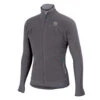 Karpos Rocchetta Fleece 1 Karpos Rocchetta Fleece -Alpina Geschaft 79555 0