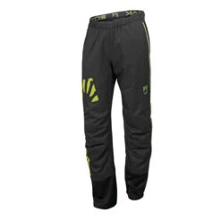 Karpos Lyskamm Pant
