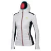 Karpos Burelon Jacket Women -Alpina Geschaft 79741 0