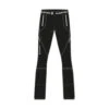 Martini Giro Pants Long -Alpina Geschaft 804 7000 1010 68