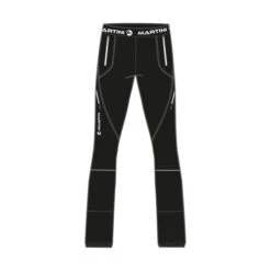 Martini Giro Pants Long