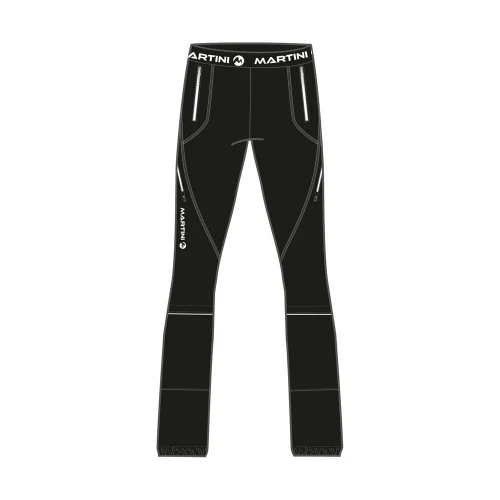 Martini Giro Pants Long 3 Martini Giro Pants Long