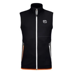 Ortovox Fleece Vest