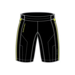 Fischer Ruka Primaloft Shorts