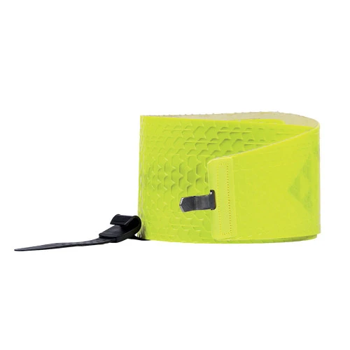 Fischer Profoil Hannibal 3 Fischer Profoil Hannibal