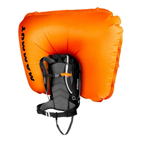 Mammut Ride Removable Airbag 3.0 3 Mammut Ride Removable Airbag 3.0