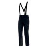 Mammut Base Jump SO Touring Pants -Alpina Geschaft 89243 0