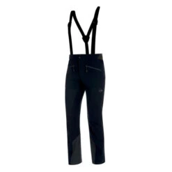 Mammut Base Jump SO Touring Pants
