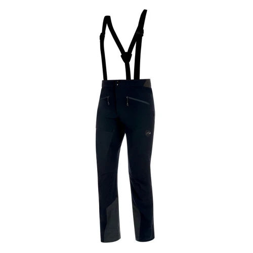 Mammut Base Jump SO Touring Pants 3 Mammut Base Jump SO Touring Pants