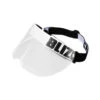 Bliz Snow Visor -Alpina Geschaft 9051 10