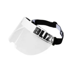 Bliz Snow Visor