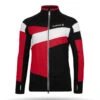 Martini Power Race Jacket Women -Alpina Geschaft 93482 0