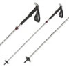 Atomic BCT Mountaineering SQS Poles 1 Atomic BCT Mountaineering SQS Poles -Alpina Geschaft 93954 0