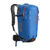 Ortovox Ascent 30 Avabag Kit 2 Ortovox Ascent 30 Avabag Kit -Alpina Geschaft 94149 0