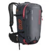 Ortovox Ascent 38 S Avabag Kit -Alpina Geschaft 94155 0