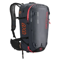Ortovox Ascent 38 S Avabag Kit