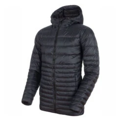 Mammut Convey IN Hooded Jacket