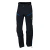 Karpos Mountain Pant