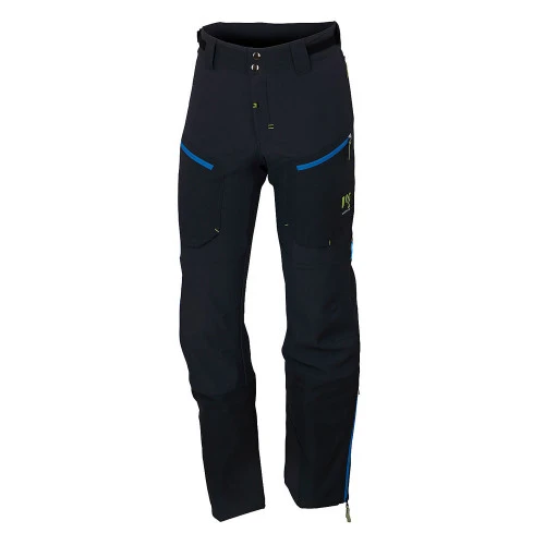 Karpos Mountain Pant 3 Karpos Mountain Pant