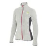 Karpos Vertice Fleece Jacket Women -Alpina Geschaft 94773 0