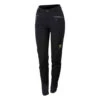 Karpos Dolomia Pant Women 1 Karpos Dolomia Pant Women -Alpina Geschaft 94793 0