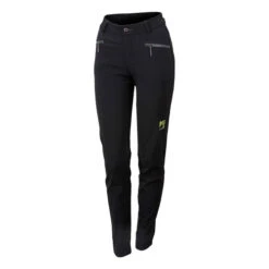Karpos Dolomia Pant Women