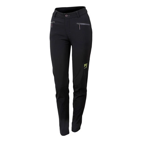 Karpos Dolomia Pant Women 3 Karpos Dolomia Pant Women