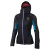 Karpos Vinson Jacket Women -Alpina Geschaft 94828 0