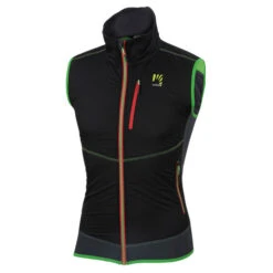 Karpos Alagna Plus Vest