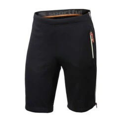 Sportful Rythmo Over Short