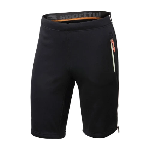 Sportful Rythmo Over Short 3 Sportful Rythmo Over Short