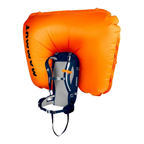 Mammut Light Removable Airbag 3.0 3 Mammut Light Removable Airbag 3.0