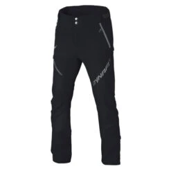 Dynafit Mercury Dynastretch Pants