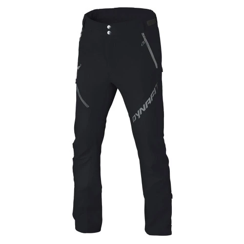 Dynafit Mercury Dynastretch Pants 3 Dynafit Mercury Dynastretch Pants
