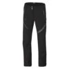 Dynafit Mercury Dynastretch Pants Women -Alpina Geschaft 95699 0