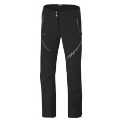 Dynafit Mercury Dynastretch Pants Women