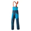 Dynafit Yotei Gore-Tex Pants -Alpina Geschaft 95728 0