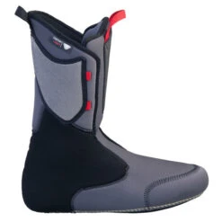 Dynafit Liner Beast CL