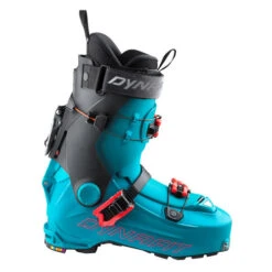 Dynafit HOJI PX Women