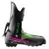 Dynafit DNA Pintec Boots -Alpina Geschaft 95754 0