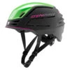 Dynafit DNA Helmet -Alpina Geschaft 95767 0