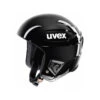 Uvex Race + Skihelmet -Alpina Geschaft 97281 0