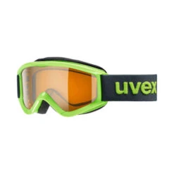 Uvex Speedy Pro Kids