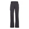 SALEWA Ortles Pro GTX Pants Women 1 SALEWA Ortles Pro GTX Pants Women -Alpina Geschaft 97816 0