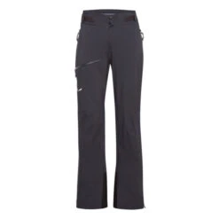 SALEWA Ortles Pro GTX Pants Women